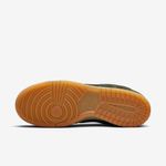 calzado-de-skateboarding