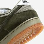 calzado-de-skateboarding