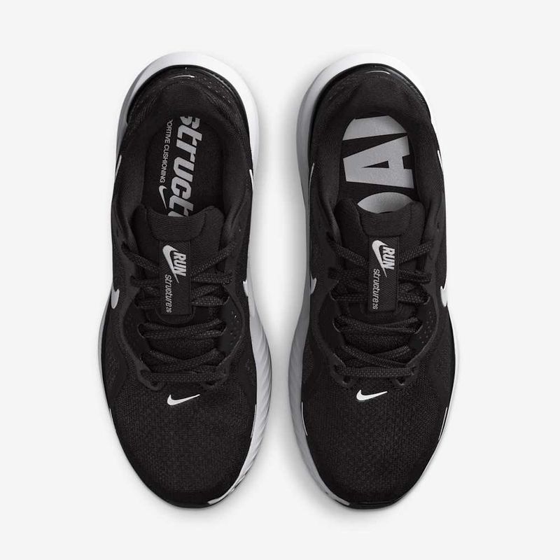 calzado-de-correr-en-pavimento-para-mujer