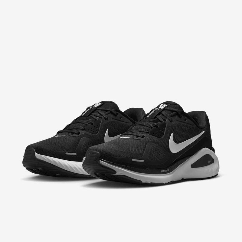 calzado-de-correr-en-pavimento-para-mujer