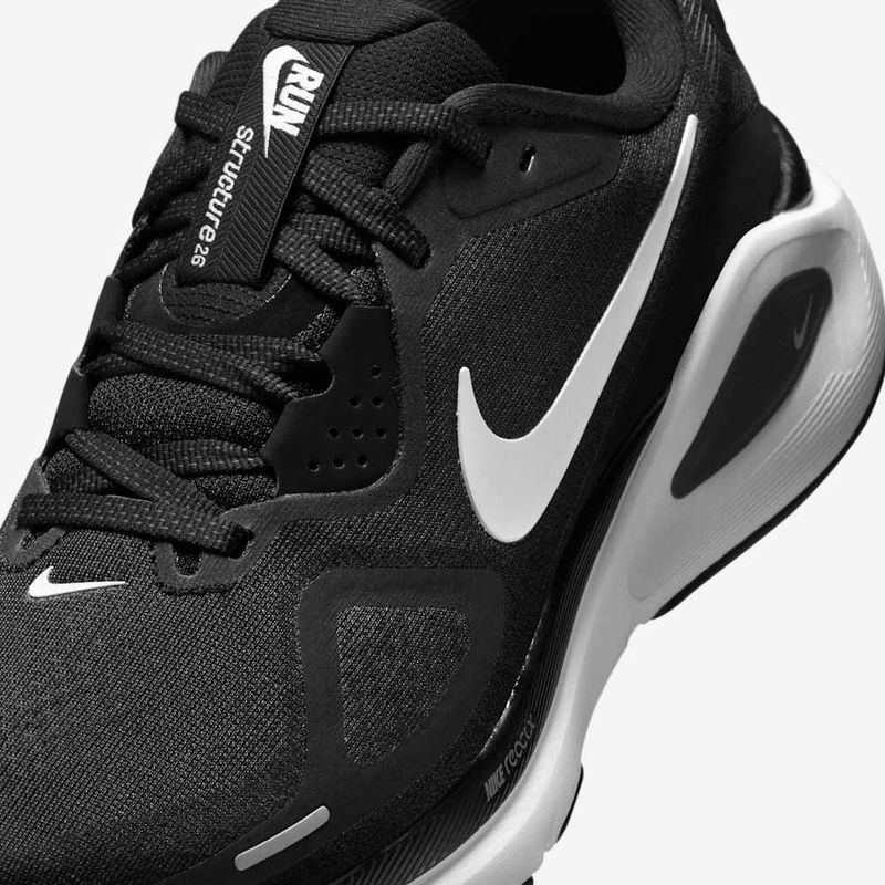 calzado-de-correr-en-pavimento-para-mujer