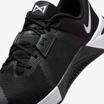 calzado-de-entrenamiento-para-hombre