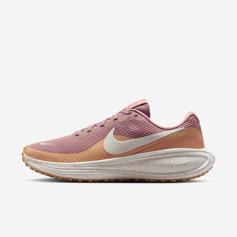 calzado-de-correr-en-pavimento-para-mujer