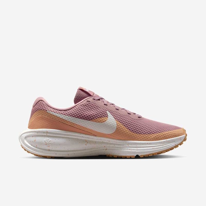 calzado-de-correr-en-pavimento-para-mujer