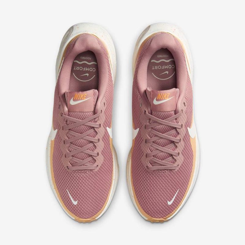 calzado-de-correr-en-pavimento-para-mujer