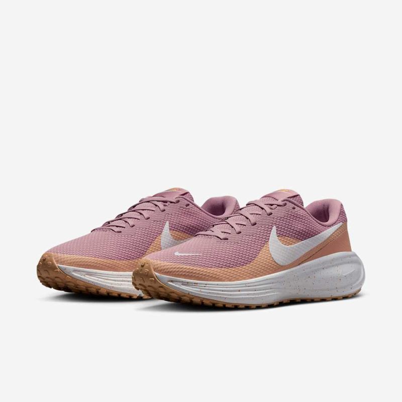 calzado-de-correr-en-pavimento-para-mujer