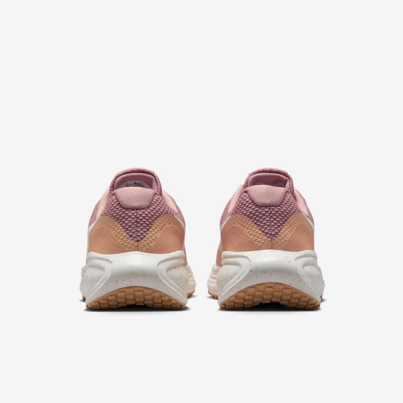 calzado-de-correr-en-pavimento-para-mujer