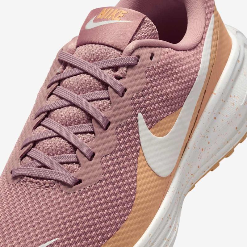 calzado-de-correr-en-pavimento-para-mujer