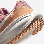 calzado-de-correr-en-pavimento-para-mujer