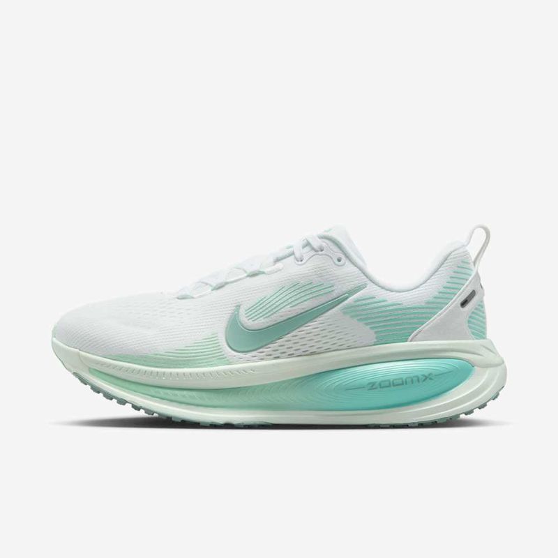 calzado-de-correr-en-pavimento-para-mujer