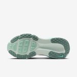 calzado-de-correr-en-pavimento-para-mujer