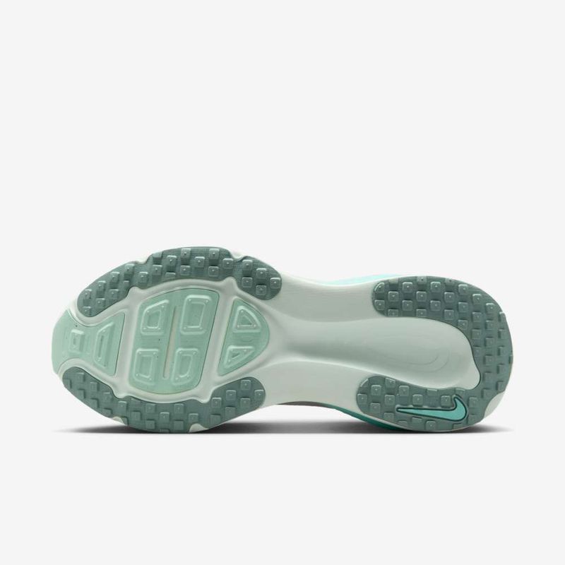calzado-de-correr-en-pavimento-para-mujer