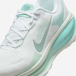 calzado-de-correr-en-pavimento-para-mujer