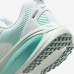 calzado-de-correr-en-pavimento-para-mujer