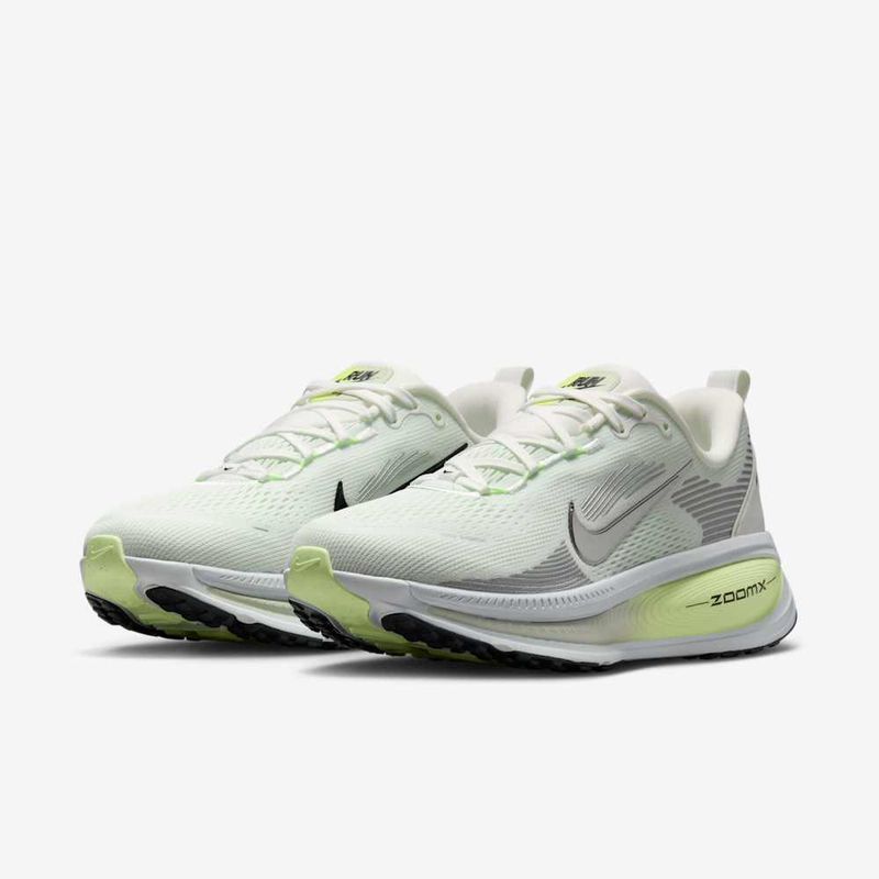 calzado-de-correr-en-pavimento-para-mujer