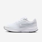 calzado-de-correr-en-pavimento-para-hombre
