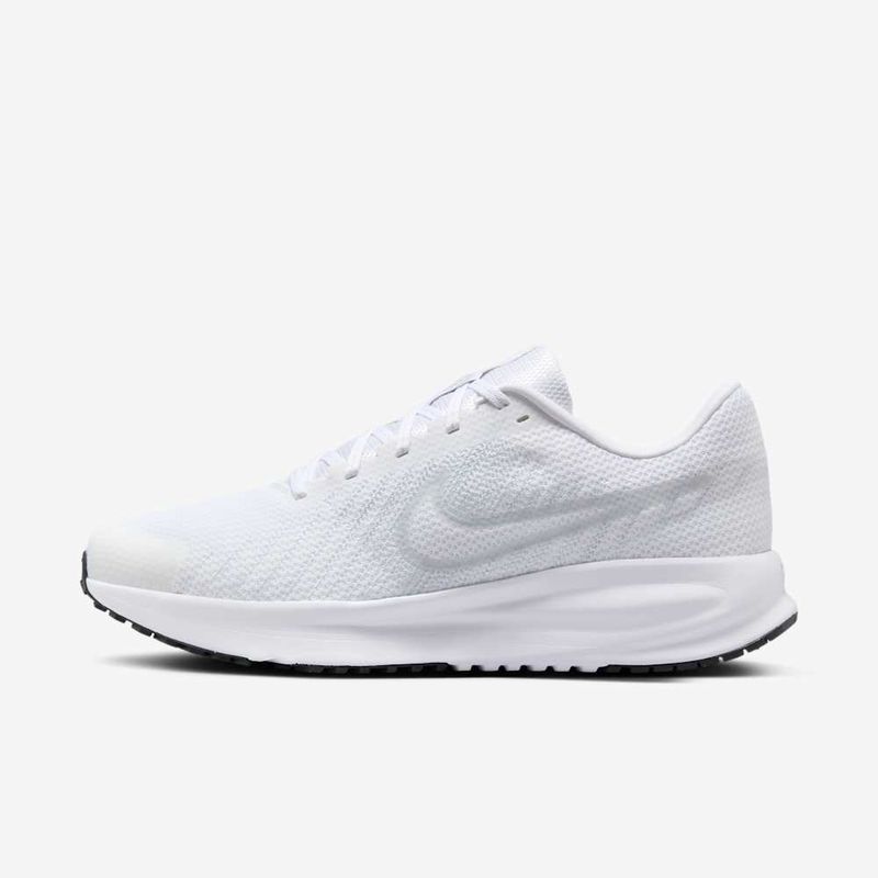 calzado-de-correr-en-pavimento-para-hombre