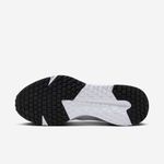 calzado-de-correr-en-pavimento-para-hombre