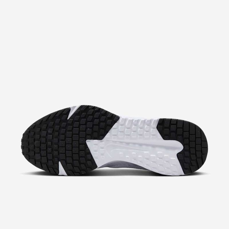 calzado-de-correr-en-pavimento-para-hombre