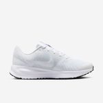 calzado-de-correr-en-pavimento-para-hombre