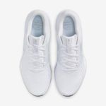 calzado-de-correr-en-pavimento-para-hombre