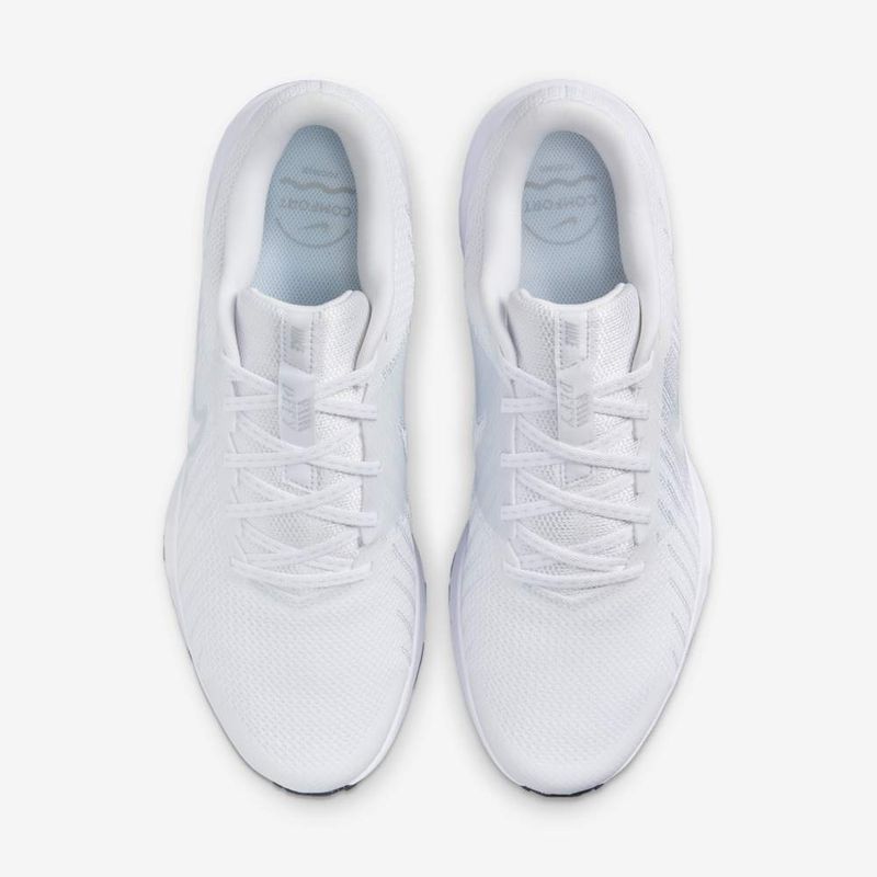 calzado-de-correr-en-pavimento-para-hombre