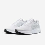 calzado-de-correr-en-pavimento-para-hombre