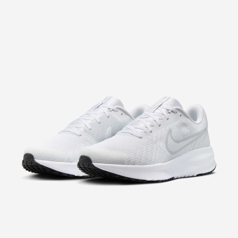 calzado-de-correr-en-pavimento-para-hombre
