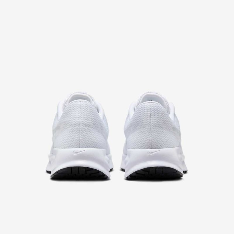 calzado-de-correr-en-pavimento-para-hombre