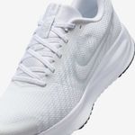 calzado-de-correr-en-pavimento-para-hombre