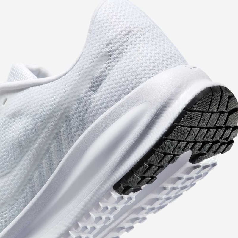 calzado-de-correr-en-pavimento-para-hombre