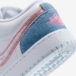 tenis-para-niños-grandes