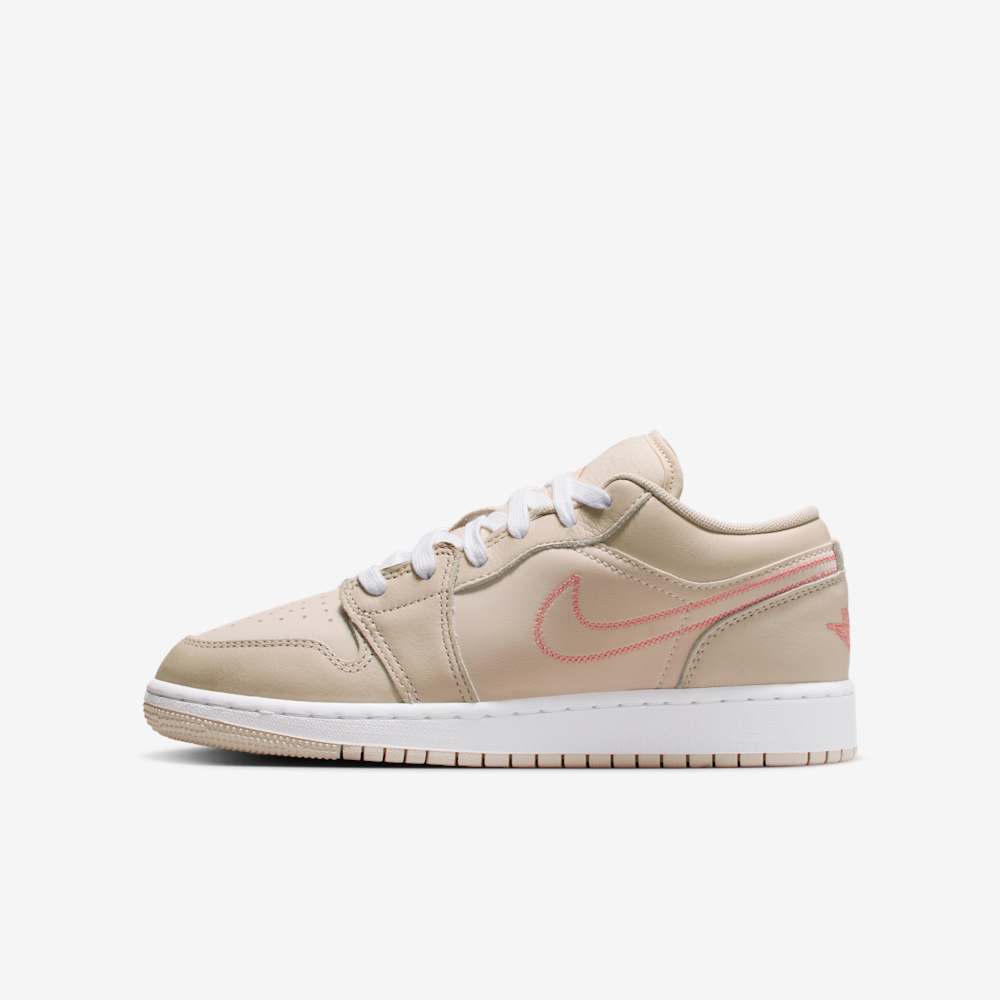 Air Jordan 1 Low SE