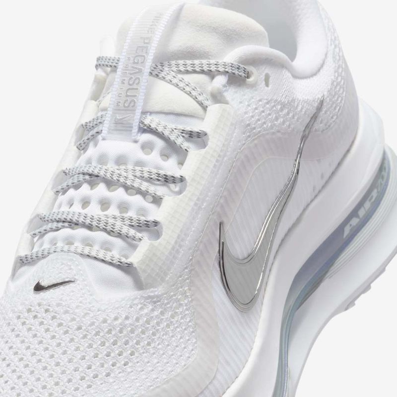calzado-de-correr-en-pavimento-para-mujer