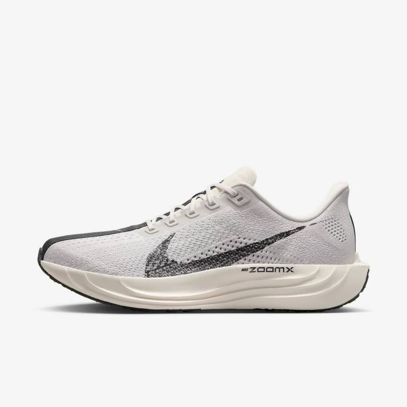 calzado-de-correr-en-pavimento-para-hombre