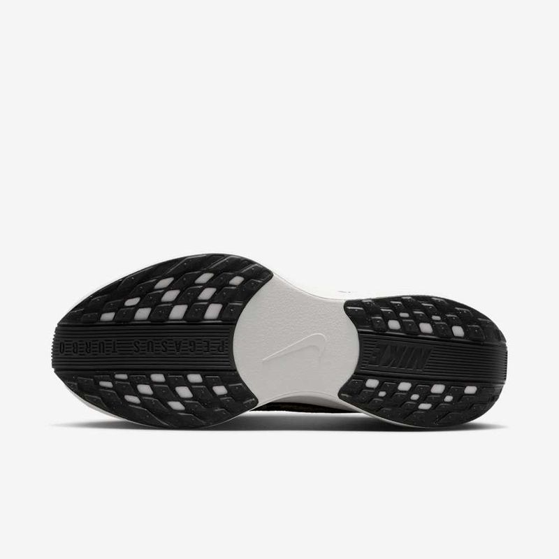 calzado-de-correr-en-pavimento-para-hombre
