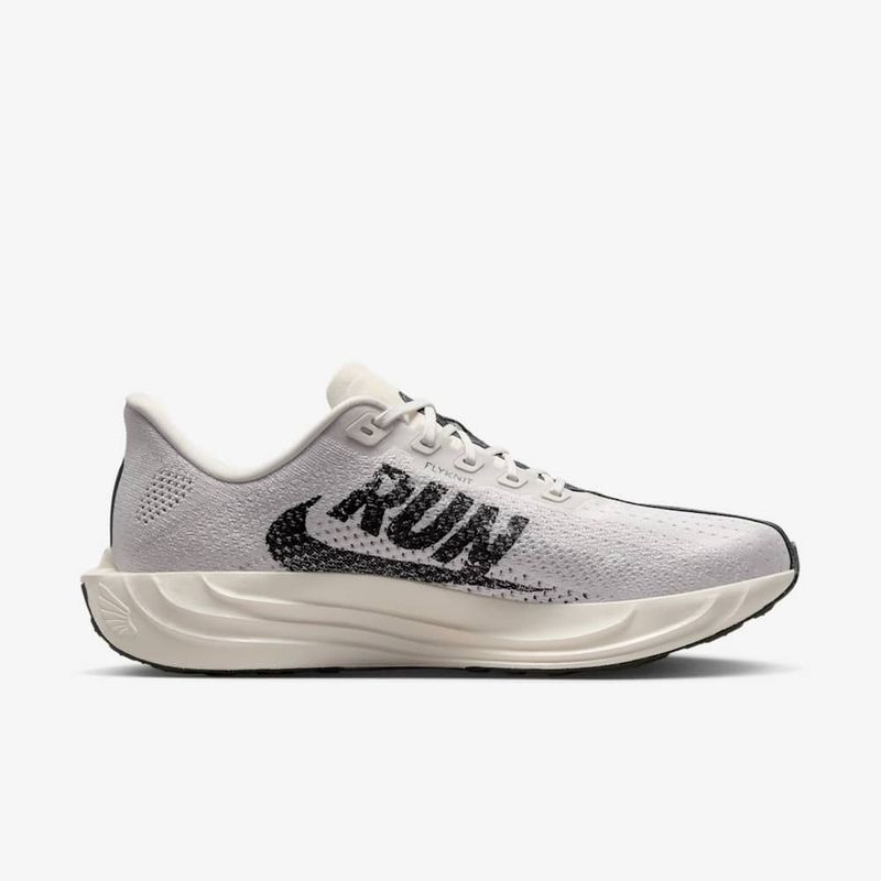 calzado-de-correr-en-pavimento-para-hombre