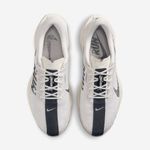 calzado-de-correr-en-pavimento-para-hombre
