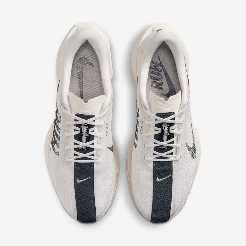 calzado-de-correr-en-pavimento-para-hombre