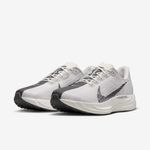 calzado-de-correr-en-pavimento-para-hombre