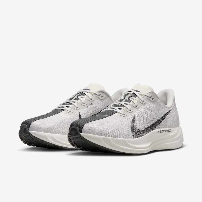 calzado-de-correr-en-pavimento-para-hombre