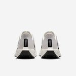 calzado-de-correr-en-pavimento-para-hombre