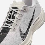 calzado-de-correr-en-pavimento-para-hombre