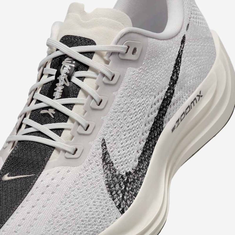 calzado-de-correr-en-pavimento-para-hombre