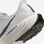 calzado-de-correr-en-pavimento-para-hombre