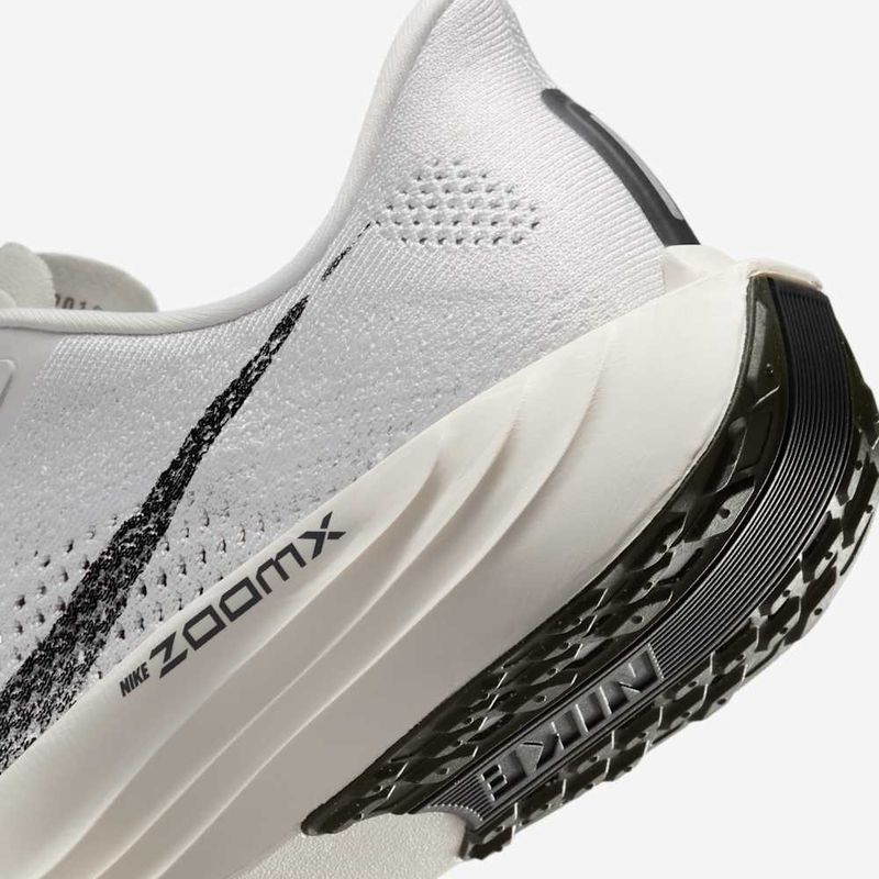 calzado-de-correr-en-pavimento-para-hombre