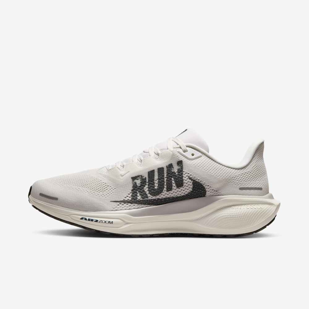 Nike Pegasus 41