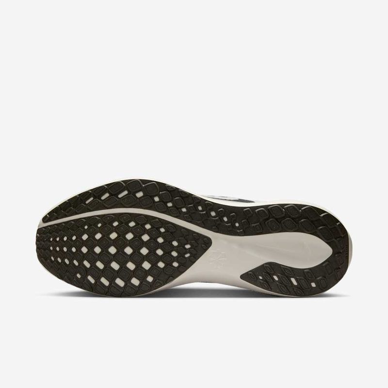 calzado-de-correr-en-pavimento-para-hombre
