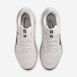 calzado-de-correr-en-pavimento-para-hombre