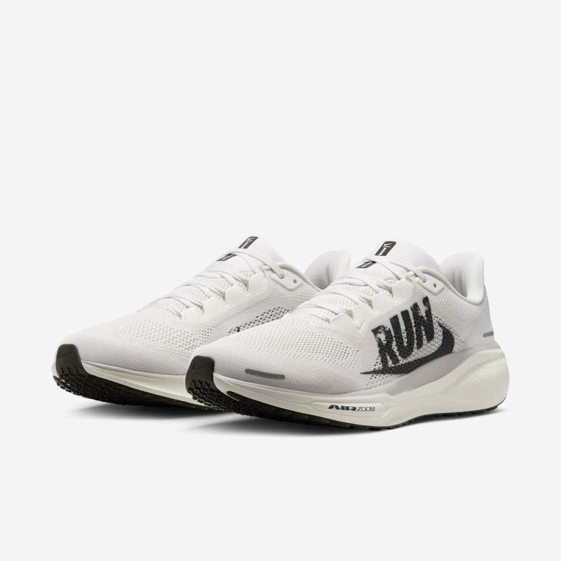 calzado-de-correr-en-pavimento-para-hombre